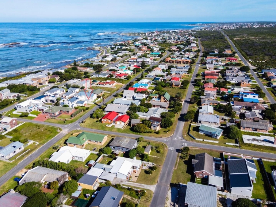 5 Bedroom Property for Sale in Franskraal Western Cape